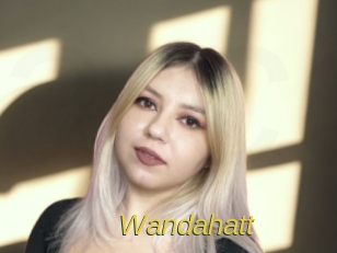Wandahatt