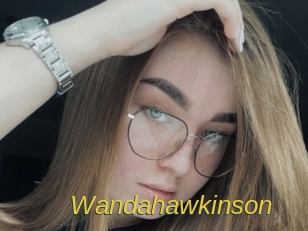 Wandahawkinson