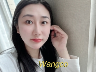 Wangco
