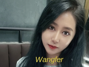 Wangfer