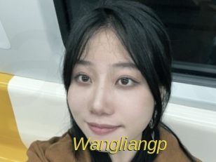 wangliangp Archive DVD ORG