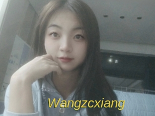 Wangzcxiang