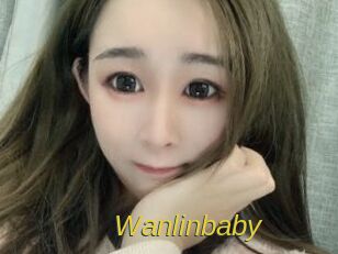 Wanlinbaby