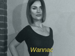 Wannac