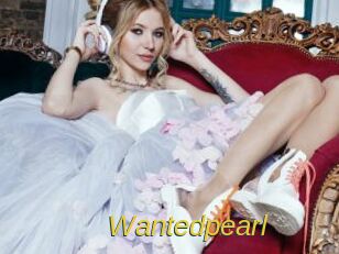 Wantedpearl