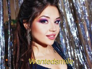 wantedsmile Archive DVD ORG