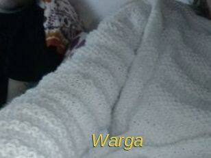 Warga