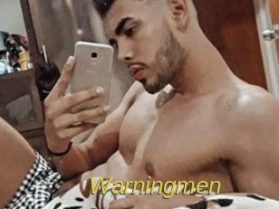 Warningmen