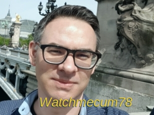watchmecum78 Archive DVD ORG