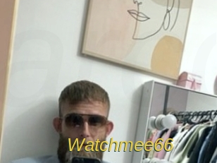 Watchmee66