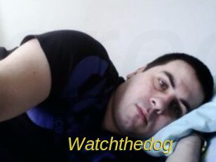 Watchthedog