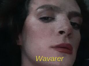 Wavarer