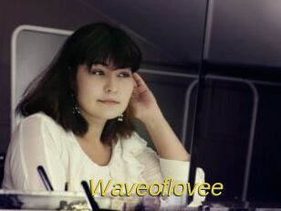 Waveoflovee
