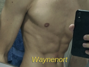 Waynenort