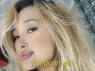 webcamgril Archive DVD ORG