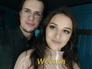 Wecapa