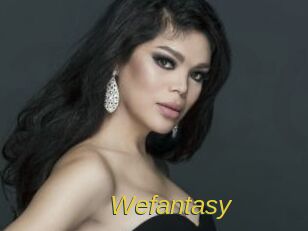 Wefantasy