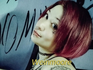 Weinmoore