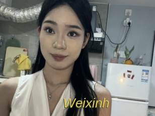 Weixinh