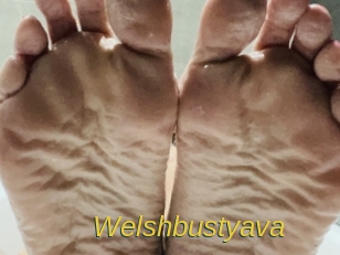 Welshbustyava