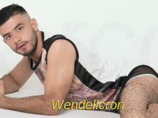 Wendellcron
