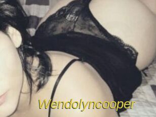 Wendolyncooper