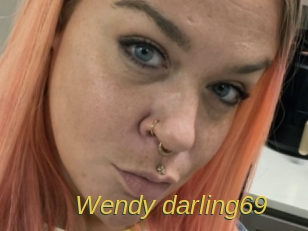 Wendy_darling69