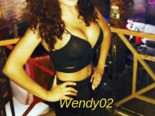 Wendy02