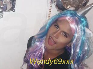 Wendy69xxx