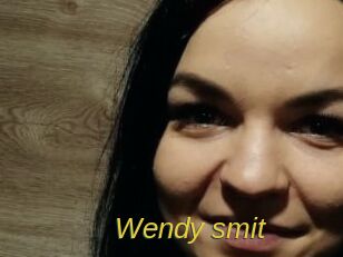 Wendy_smit