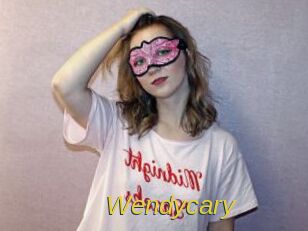 Wendycary