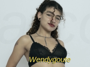 Wendygoute