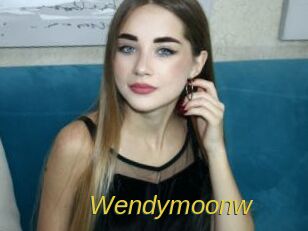Wendymoonw