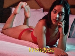 Wendysu