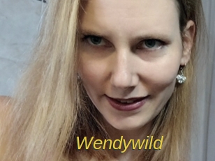 Wendywild