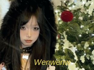 Wenwenw