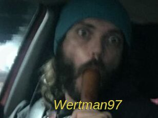 Wertman97