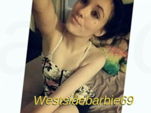 Westsidebarbie69