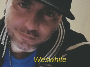 Weswhite