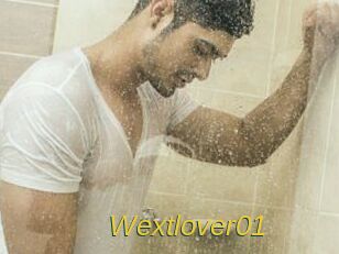 Wextlover01
