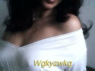 wgkyzwkg Archive DVD ORG