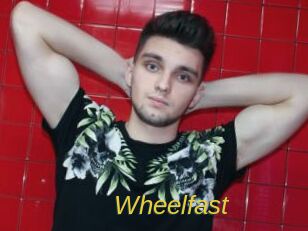 Wheelfast