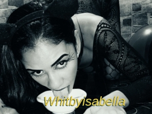Whitbyisabella