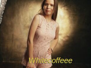 Whitecoffeee