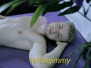 Whitejimmy