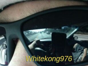 Whitekong976