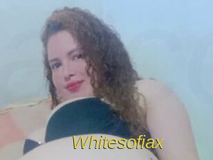 Whitesofiax