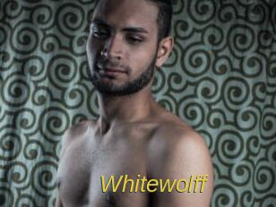 Whitewolff