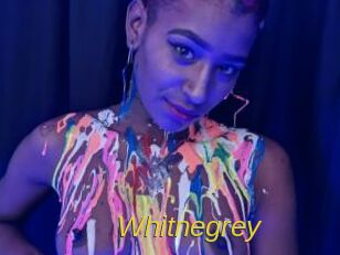 Whitnegrey