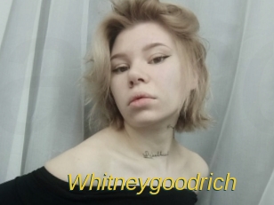 Whitneygoodrich
